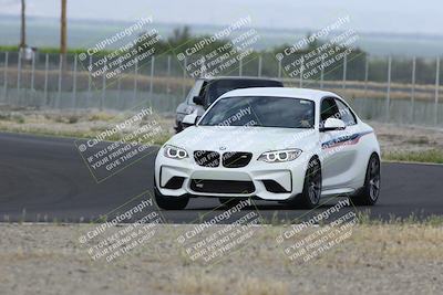 media/May-04-2025-BMW Club of San Diego (Sun) [[f50409f436]]/A group/Turn 9/